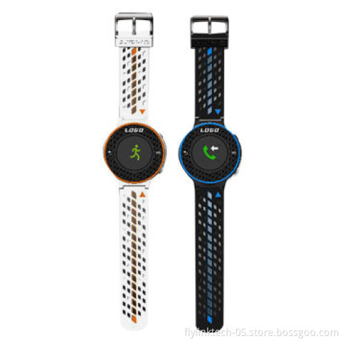 Smart Bracelet with Multifunction, Compatible to IOS and Android OS New Smart Bracelet Manufacturer
